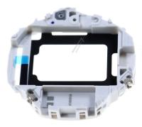 Samsung Houders                                                      GH9842376A