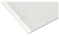 Samsung Glasplaat                                                    DA9721494A