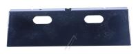 BEKO/GRUNDIG/ARCELIK Chapeaux de bruleur                                          C00869690