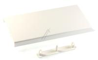 Liebherr Afdekkap behuizing                                           909603800