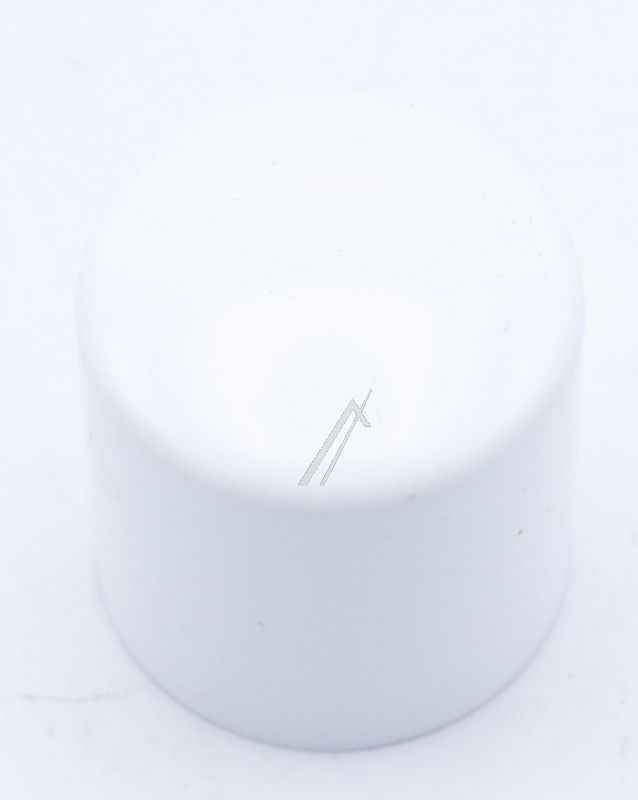 Haier Boutons poussoir                                             49053178