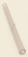 ELECTROLUX / AEG Tubes / tuyauteries                                          1174356129