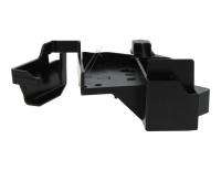 DeLonghi Schakelaars                                                  53132D0717