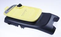 karcher Afdekkap behuizing                                           90137883