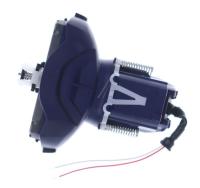 Panasonic Motoren                                                      WESRT36A1008