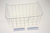 WHIRLPOOL/INDESIT Diepvriesmand                                                481241828337