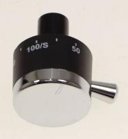 Vestel Knop 42148096