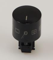 ELECTROLUX / AEG Knevel                                                       140130634086