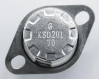 Boschsiemens Thermostaten                                                 00632646