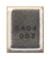 LG Microfoonkapsels                                             EAB62830801