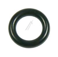 Saeco O-ring                                                       421940207151