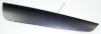 ELECTROLUX / AEG Venster v.klep                                               50297023009