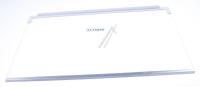 HISENSE/GORENJE Etagere                                                      HK2175046