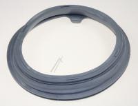 WHIRLPOOL/INDESIT Manchet v wasmachine                                         480111101352