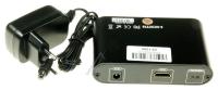 COM Hdmi-converter                                               