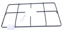 Bertazzoni Gasstel                                                      404202