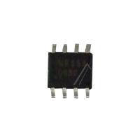 TEXAS-INSTRUMENTS Ic                                                           NE555D