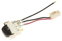 Boschsiemens Schakelaars                                                  00625615