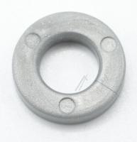 Amica Rondelles                                                    8031696