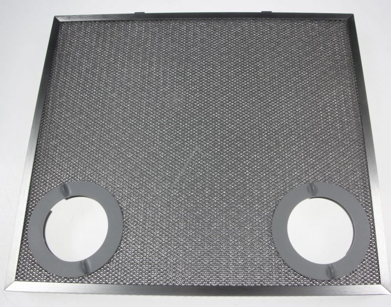 Boschsiemens Filtres antigraisses metalliques                             00438943