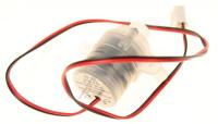 HISENSE/GORENJE Koffiezetters pompen                                         844955