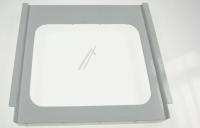 BEKO/GRUNDIG/ARCELIK Houders                                                      C00954526