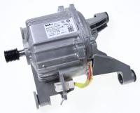 Haier Motorunits                                                   49049315