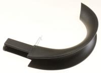 Boschsiemens Greep / hendel                                               00483115