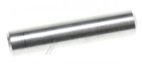 DeLonghi Stift/bolzen                                                 6113210161                    