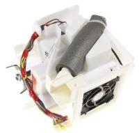 Samsung Supports de moteur                                           DA9712540M