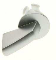 ELECTROLUX / AEG Loquets                                                      4071344271