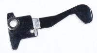 Samsung Deurhaak                                                     DE6402323A