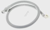 Panasonic Toevoerslang             .                                   AXW12C7SR0