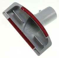 Candyhoover Meubelzuigmond                                               04845074