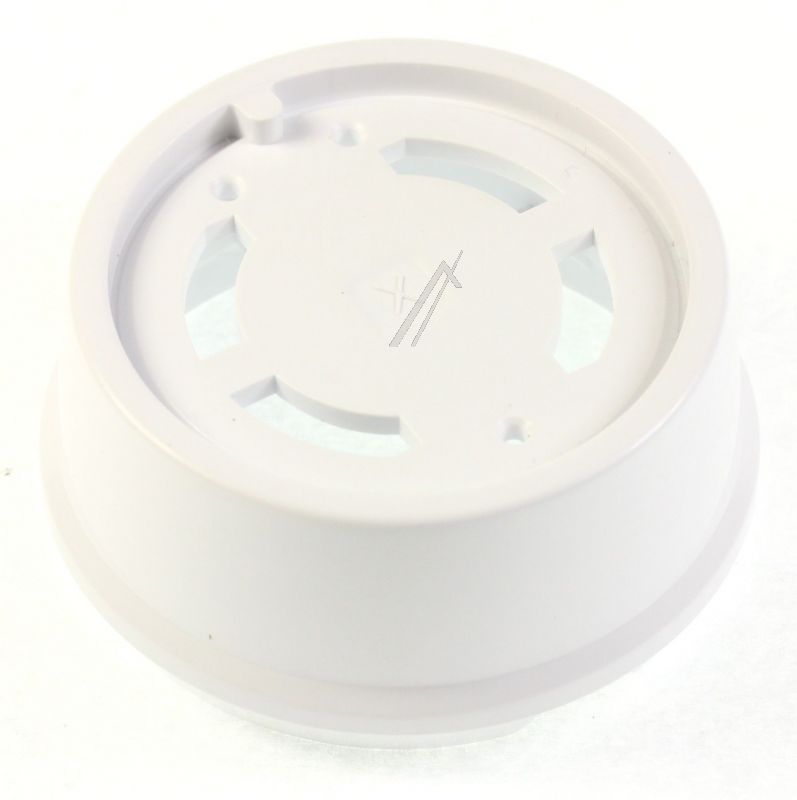 Vestel Boutons                                                      42118158