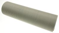 WHIRLPOOL/INDESIT Abluftrohre                                                  481254828055