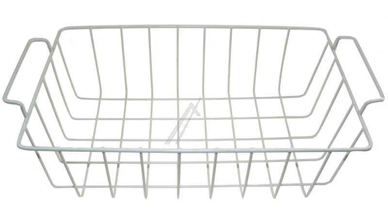 BEKO/GRUNDIG/ARCELIK Diepvriesmand                                                C00899001