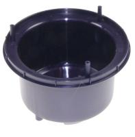 Boschsiemens Behuizing                                                    00481291