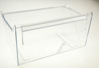 ELECTROLUX / AEG Diepvrieslade                                                8078744037