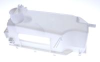Candyhoover Boites a produit de lavage                                   43037055