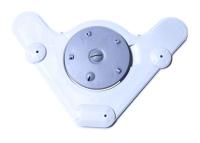 BEKO/GRUNDIG/ARCELIK Sproeiarm C00896327