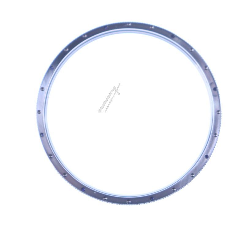 Samsung Chassis d'habillage                                          GH9848368A
