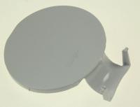 WHIRLPOOL/INDESIT Abdeckkappen                                                 481245938057