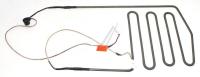 Samsung Elements de chauffe                                          DA4700279L