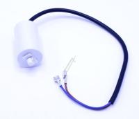 BEKO/GRUNDIG/ARCELIK Condensatoren                                                C00874699