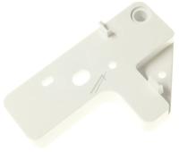 HISENSE/GORENJE Houders                                                      804783