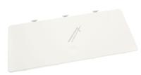 HISENSE/GORENJE Deur / klep / deksel                                         562086