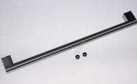 Boschsiemens Oven deurgreep                                               00678937
