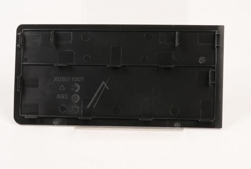 HISENSE/GORENJE Kap van wasmiddelbakje                                       HK2349981