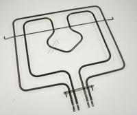 HISENSE/GORENJE Oberhitze backofen                                           467424